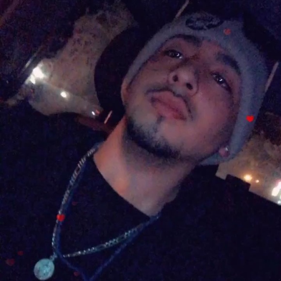 cholo413